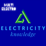 Multi electro