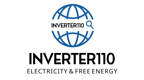 INVERTER110