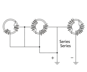 5 kw free energy