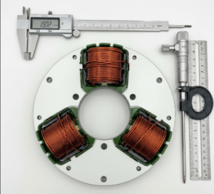 5 kw free energy 220v